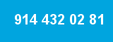 914 432 02 81